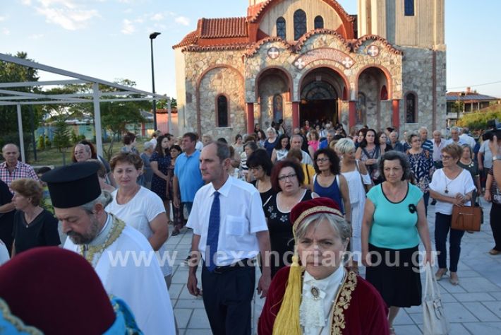 alexandriamou.gr_paisios2108platyDSC_0183