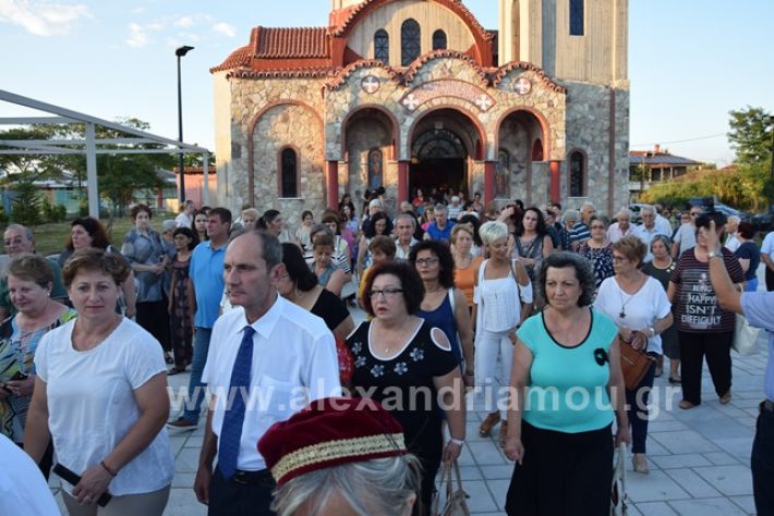 alexandriamou.gr_paisios2108platyDSC_0184