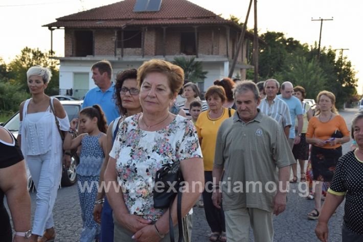 alexandriamou.gr_paisios2108platyDSC_0201