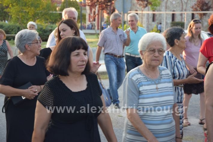 alexandriamou.gr_paisios2108platyDSC_0205