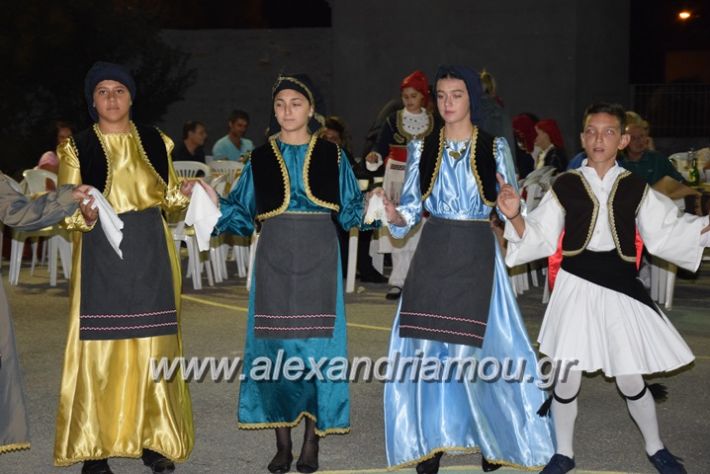 alexandriamou.gr_palaioxori04003