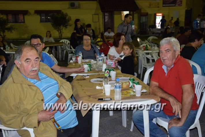 alexandriamou.gr_palaioxori04015