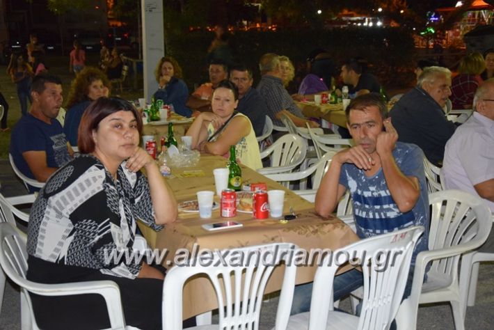 alexandriamou.gr_palaioxori04019