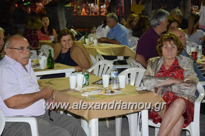 alexandriamou.gr_palaioxori04020