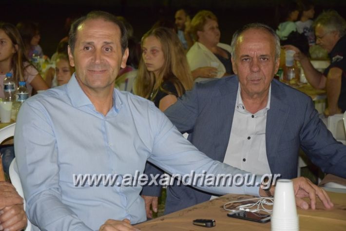 alexandriamou.gr_palaioxori04024