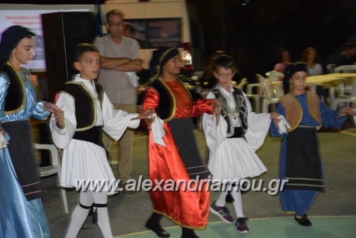 alexandriamou.gr_palaioxori04033