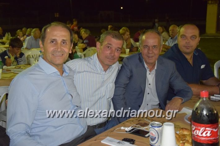 alexandriamou.gr_palaioxori04050