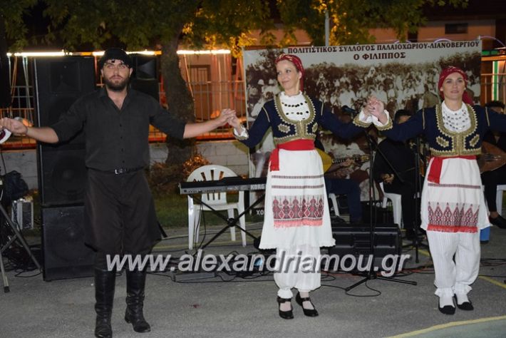 alexandriamou.gr_palaioxori04054