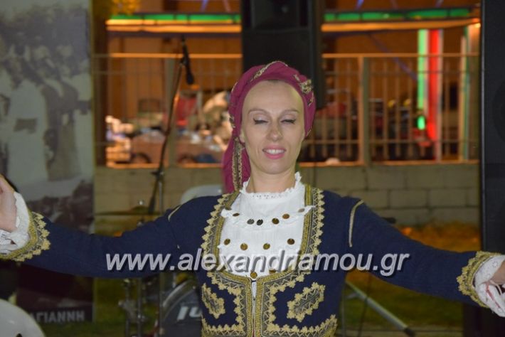 alexandriamou.gr_palaioxori04063