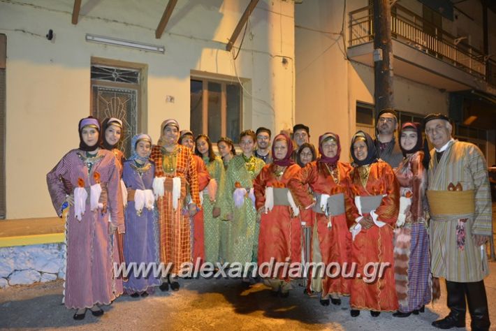 alexandriamou_paixori092