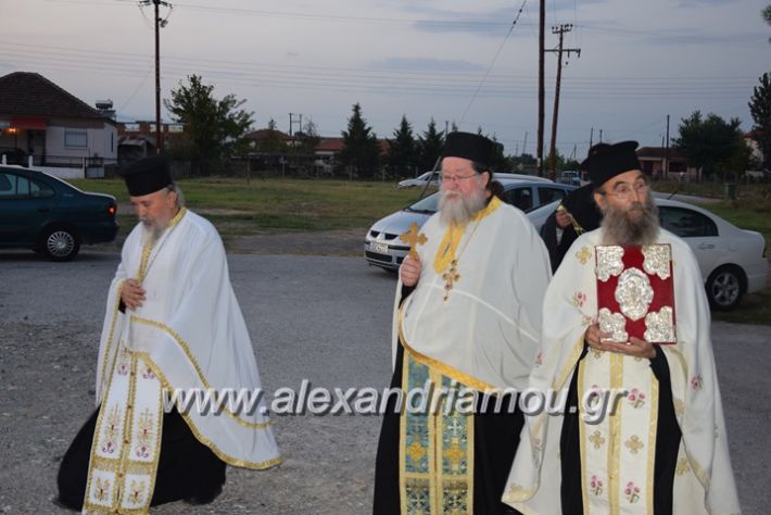 alexandriamou.gr_palaioxori28.08.17007