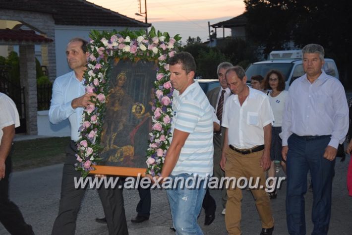 alexandriamou.gr_palaioxori28.08.17033