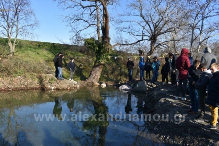 alexandriamou.gr_palatitsiagiasmos2081567258_594928167960339_6394743168830537728_n