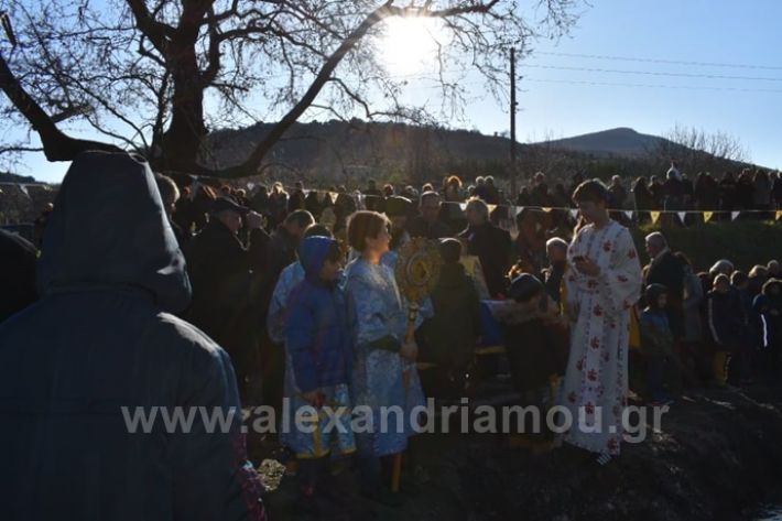 alexandriamou.gr_palatitsiagiasmos2082382159_1019468875107146_8619217803578179584_n