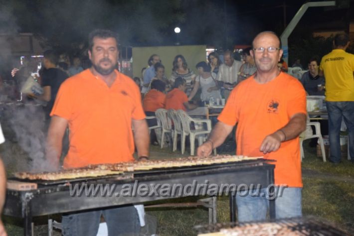 alexandriamou.gr_palioxoriaris2018004