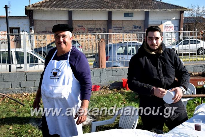 alexandriamou.gr_1palioxorigrounoxara19DSC_01080104