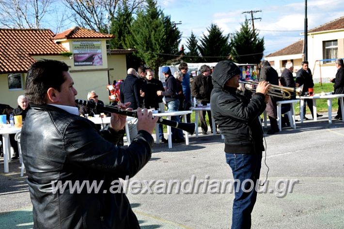 alexandriamou.gr_1palioxorigrounoxara19DSC_01080106