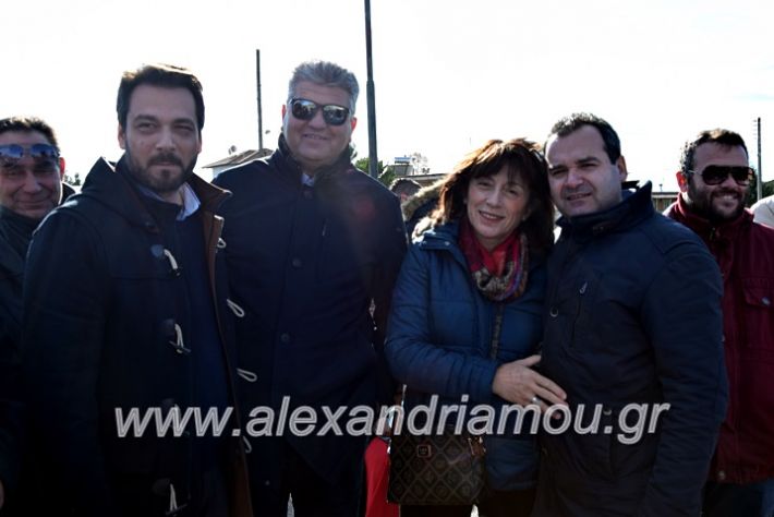 alexandriamou.gr_1palioxorigrounoxara19DSC_01080108