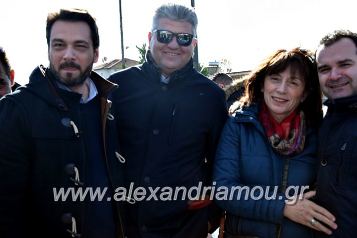 alexandriamou.gr_1palioxorigrounoxara19DSC_01080109