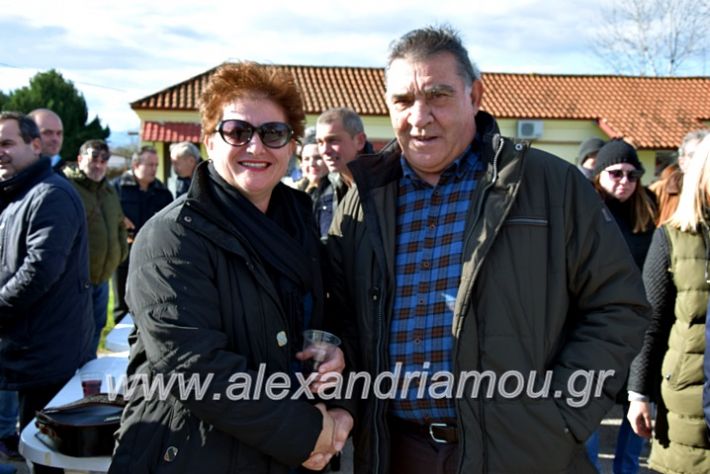 alexandriamou.gr_1palioxorigrounoxara19DSC_01080113