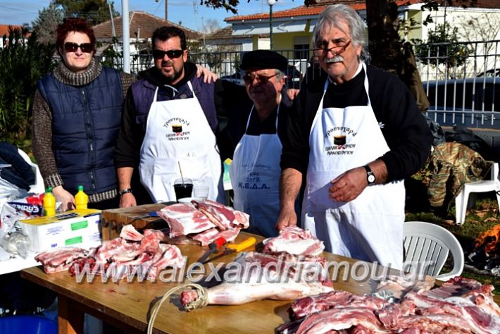 alexandriamou.gr_1palioxorigrounoxara19DSC_01080119