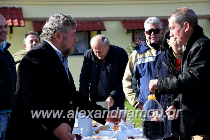 alexandriamou.gr_1palioxorigrounoxara19DSC_01080124