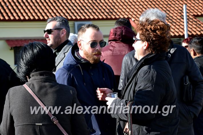 alexandriamou.gr_1palioxorigrounoxara19DSC_01080125