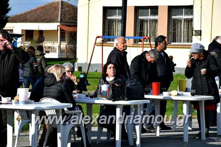 alexandriamou.gr_1palioxorigrounoxara19DSC_01080130