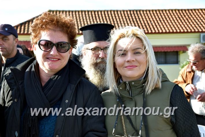 alexandriamou.gr_1palioxorigrounoxara19DSC_01080133