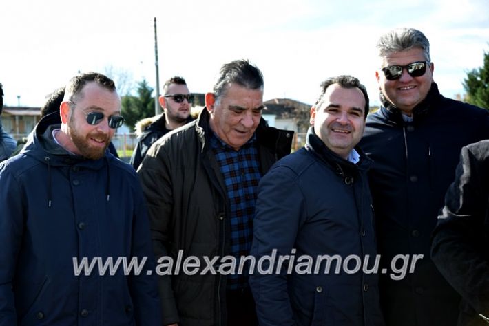 alexandriamou.gr_1palioxorigrounoxara19DSC_01080135