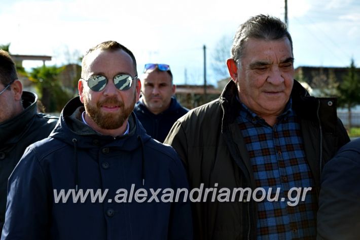 alexandriamou.gr_1palioxorigrounoxara19DSC_01080139