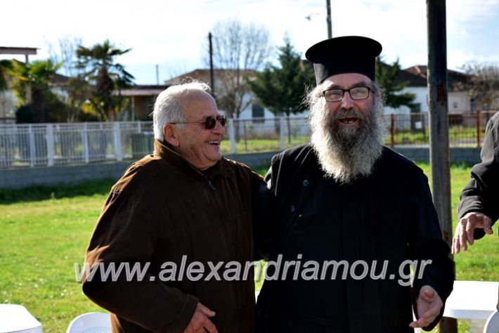 alexandriamou.gr_1palioxorigrounoxara19DSC_01080148