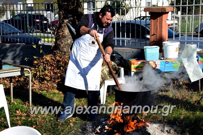 alexandriamou.gr_1palioxorigrounoxara19DSC_01080152