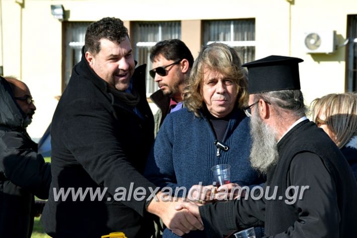 alexandriamou.gr_1palioxorigrounoxara19DSC_01080171