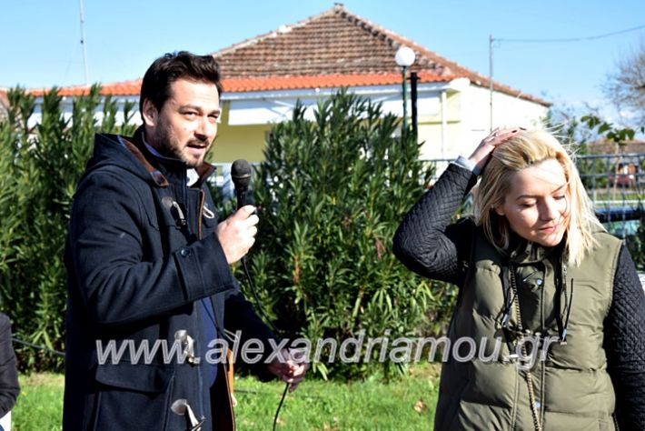 alexandriamou.gr_1palioxorigrounoxara19DSC_01080173