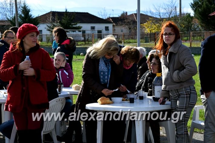 alexandriamou.gr_1palioxorigrounoxara19DSC_01080177