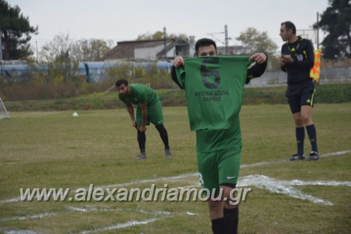 alexandriamou.gr_platitrikala24.11007