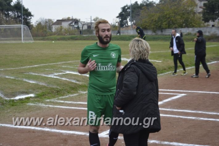 alexandriamou.gr_platitrikala24.11013