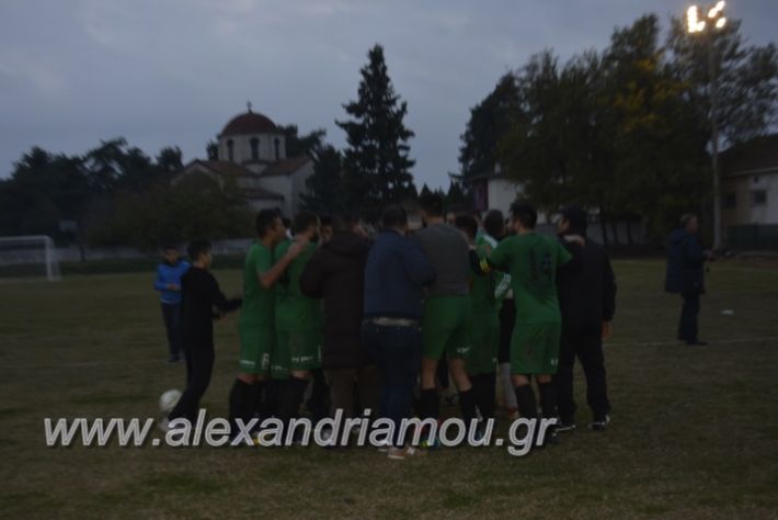 alexandriamou.gr_platitrikala24.11079