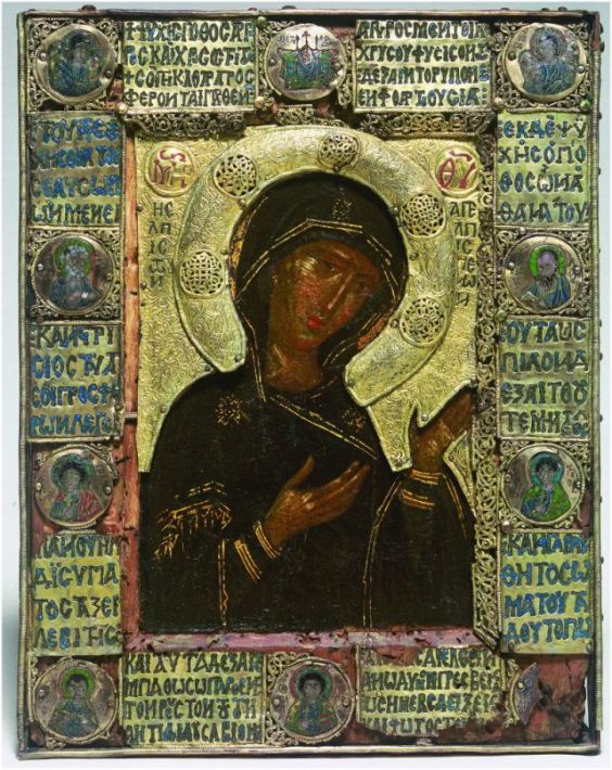 freisingicon-panagia-ag.-loukas-e1536908141111