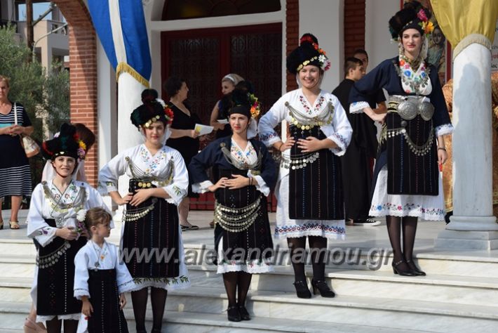 alexandriamou.gr_panagiaagiotafitisa17002