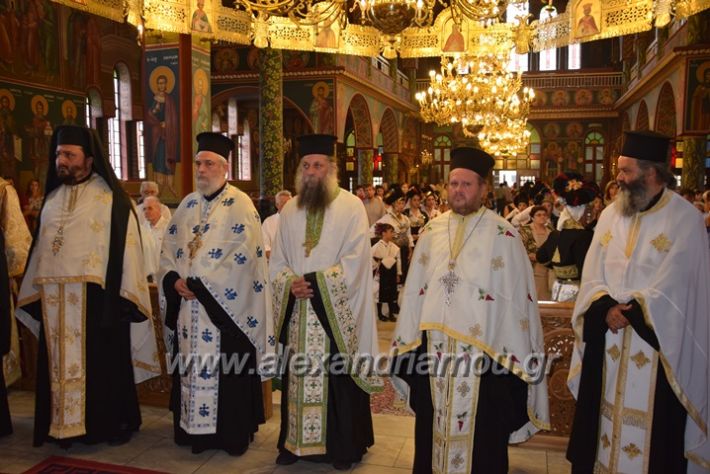 alexandriamou.gr_panagiaagiotafitisa17093