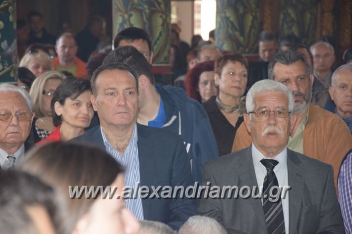 alexandriamou_panagia1423