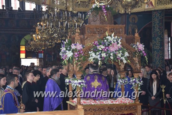 alexandriamou_panagia1425