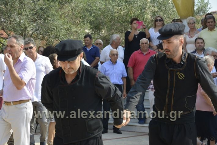 alexandriamou.gr_panagia23018002