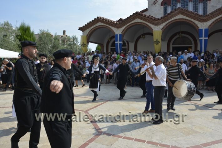 alexandriamou.gr_panagia23018006