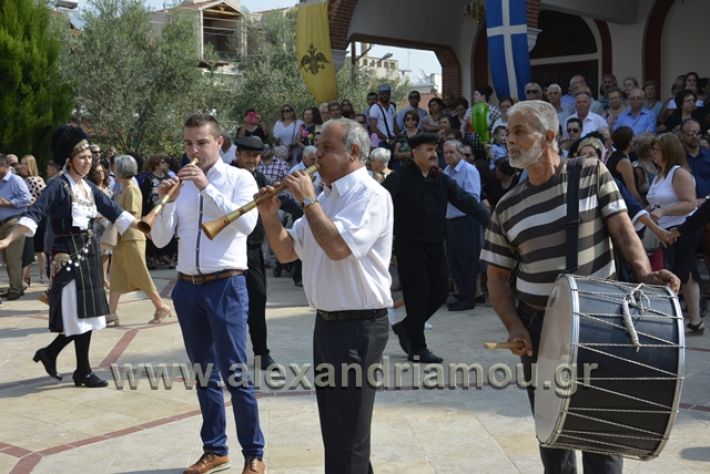 alexandriamou.gr_panagia23018008