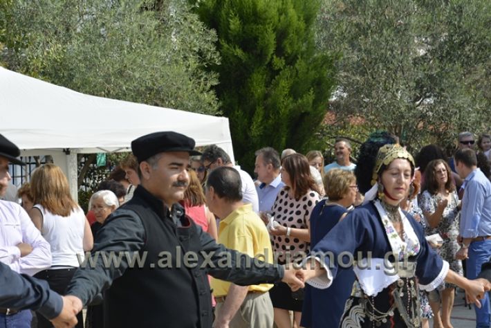 alexandriamou.gr_panagia23018010