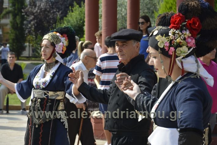 alexandriamou.gr_panagia23018015