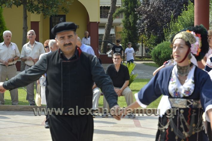 alexandriamou.gr_panagia23018016